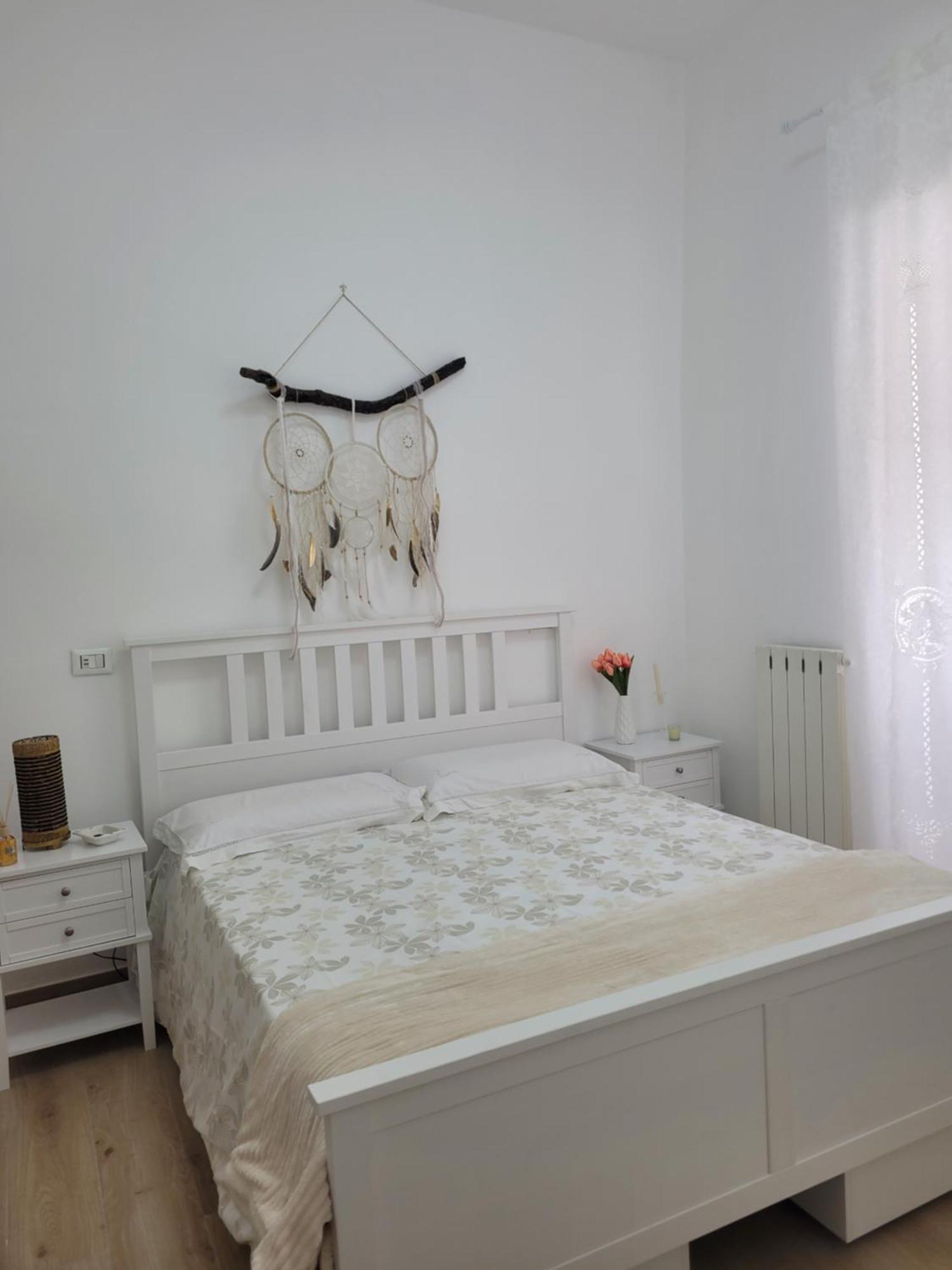 Casamaria Napels