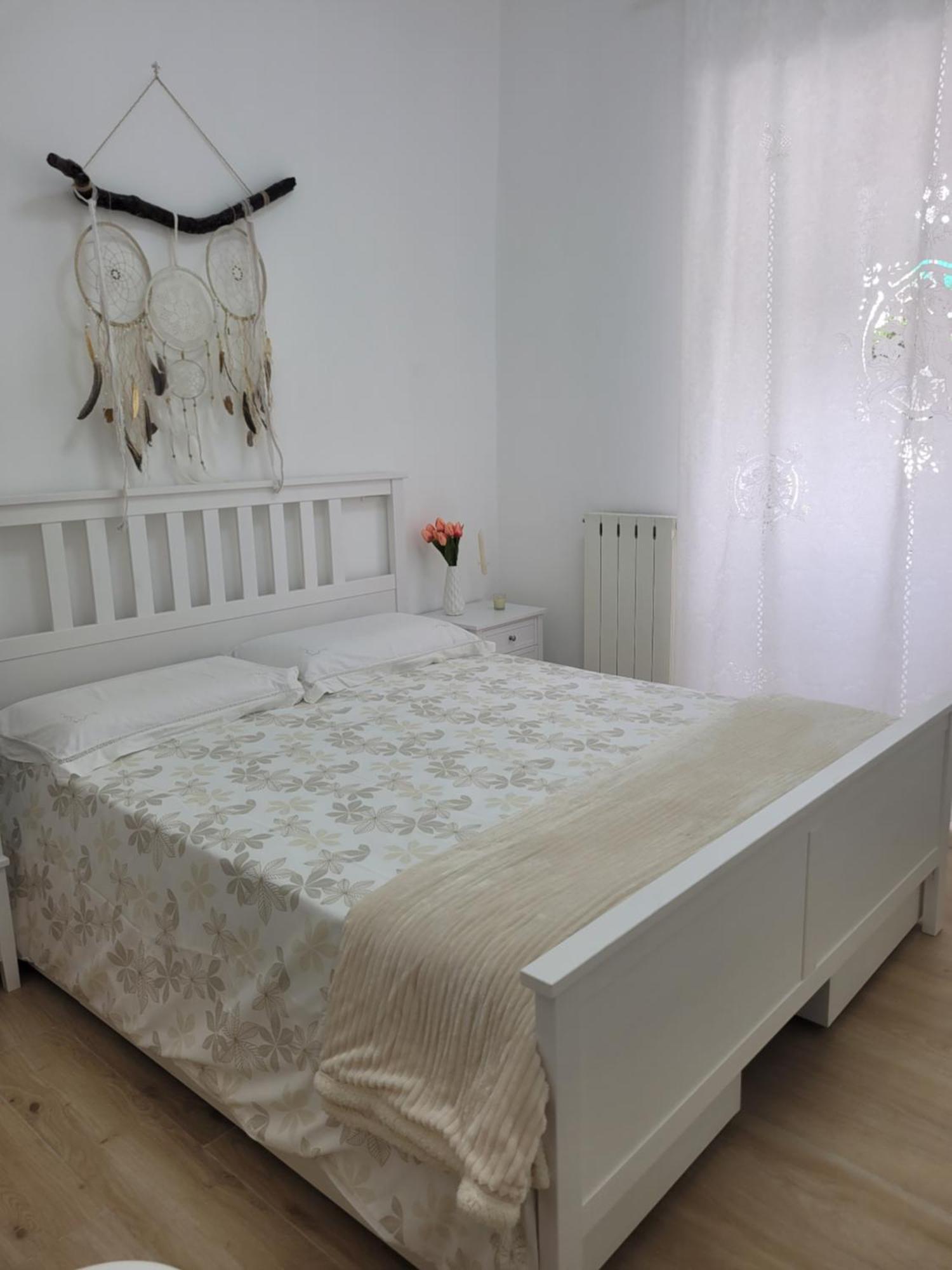 Casamaria Apartment