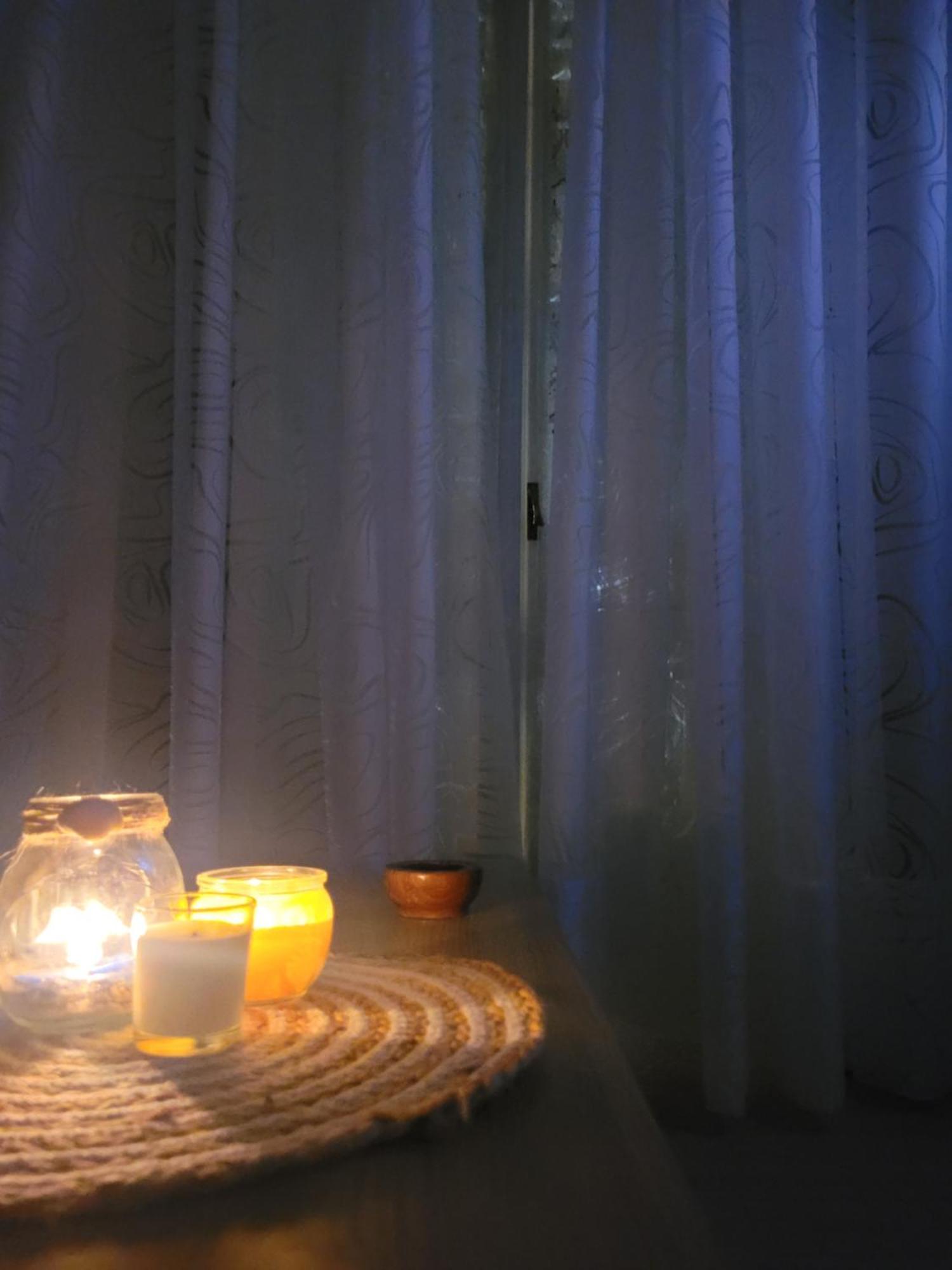 Casamaria Apartment